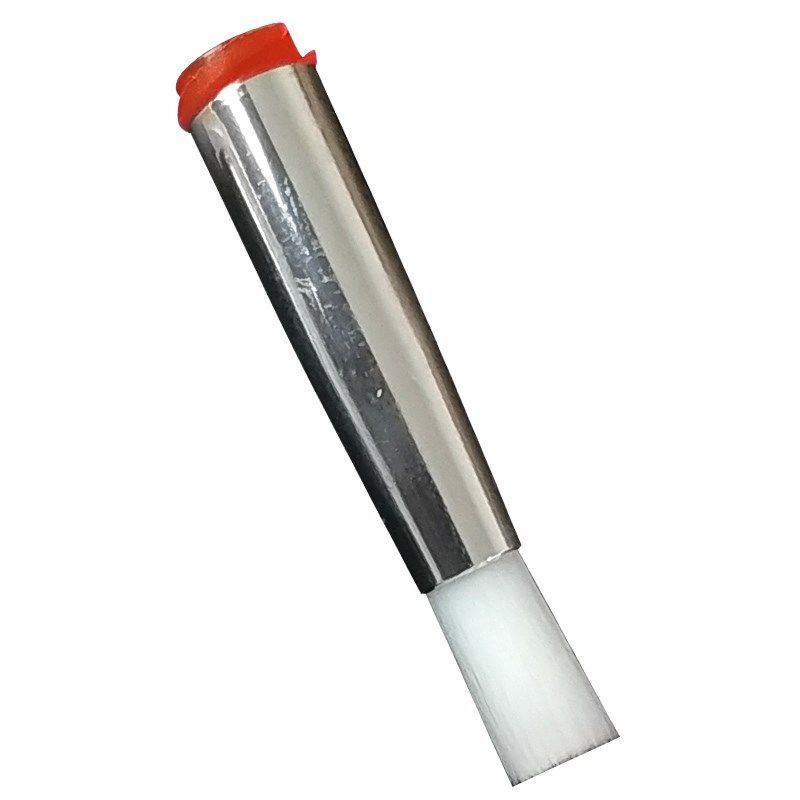 毛刷针头毛宽5mm涂布机涂胶毛刷针头点胶耗材配件工业毛刷针头,五金/工具,其他电子工具,淘宝优惠券,粉丝福利购,淘宝优惠卷