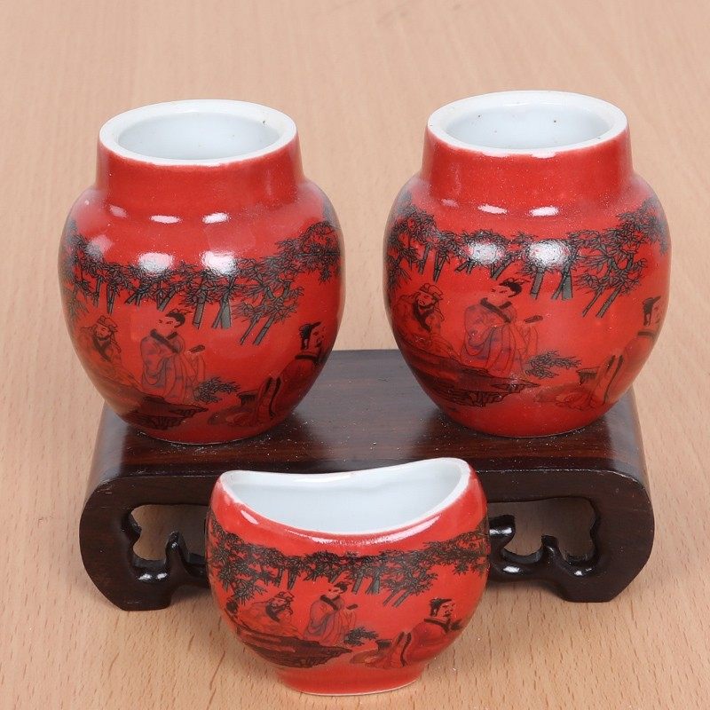 画眉鸟食碗鸟食罐鸟食杯画眉笼景泰蓝鸟食杯画眉笼配件画眉鸟笼,宠物/宠物食品及用品,鸟禽喂食器/喂水器,淘宝优惠券,粉丝福利购,淘宝优惠卷