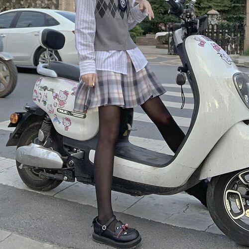 空姐灰一体透肤裤加绒假透肉打底连裤袜光腿神器丝袜女春秋冬薄款
