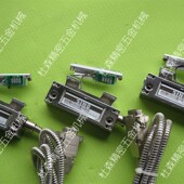 SINO信和KA300光栅数显尺读数头炮塔铣磨床车床镗床电子尺传感器