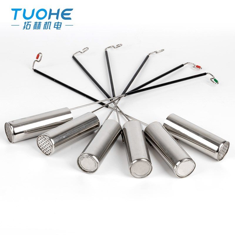 便携式低温冷冻液氮罐1升3升6升10升30升50升冰淇淋桶生物容器,五金/工具,液氮罐,淘宝优惠券,粉丝福利购,淘宝优惠卷