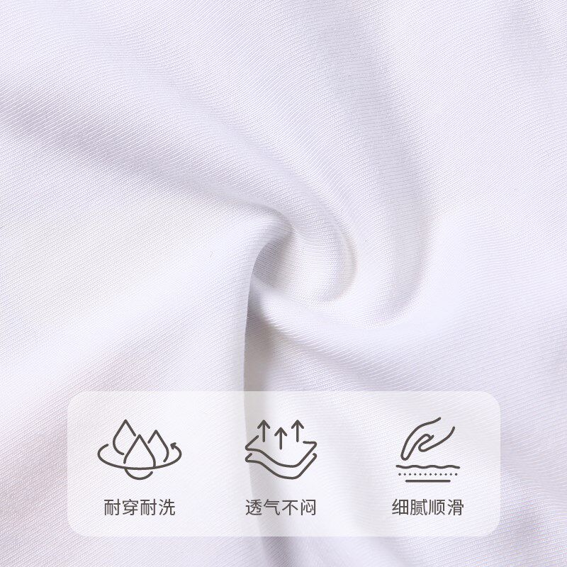 女宝宝套装夏季一3二4三5四岁女童短袖短裤童装儿童小童衣服夏装