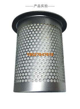 适配德耐尔空压机保养件DA/DAV/DVA-30/37GA油气分离器1503-F3-03