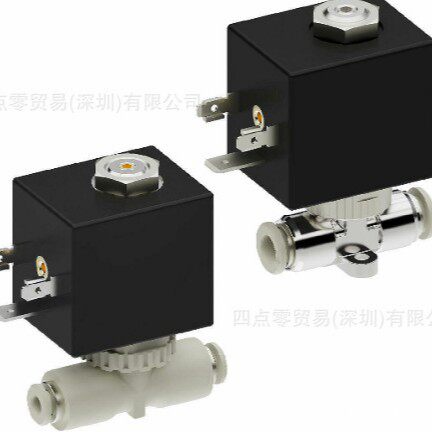 AVS-Romer 951M-10-D1/4K 工业备件  全系列可报价供应现货H