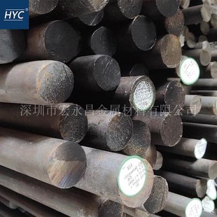 SUS303不锈钢圆棒 圆钢 光圆 光棒 六角棒 方棒 研磨棒 磨光棒