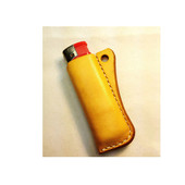 各类手工皮革皮具刀模定做 打火机套刀模 锋锐刀模定制 A200