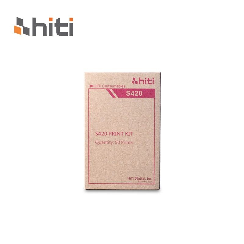 呈妍s420相纸 呈妍s420打印机相片纸P3410红盒 P3411黑盒 s420打,办公设备/耗材/相关服务,相片纸,淘宝优惠券,粉丝福利购,淘宝优惠卷