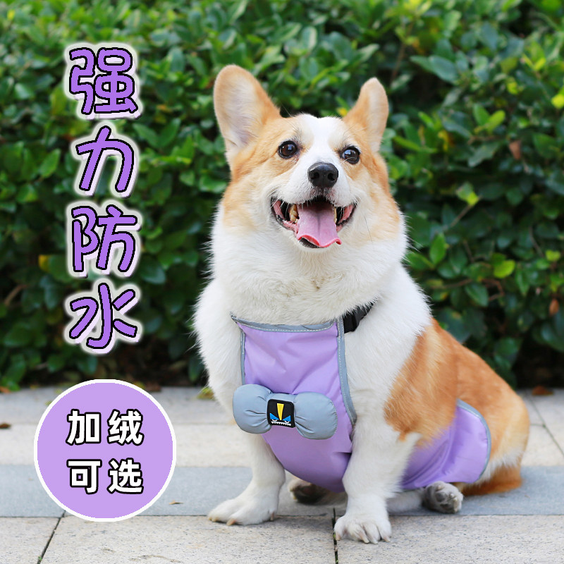 狗狗防水防脏肚兜柯基狗法斗春夏护肚衣宠物大中小犬防着凉保暖衣,宠物/宠物食品及用品,狗宠物服装/雨衣,淘宝优惠券,粉丝福利购,淘宝优惠卷