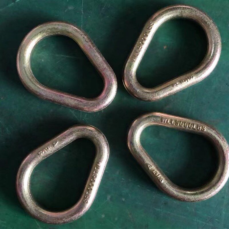 清障车枇杷钩的梨形环,搬运/仓储/物流设备,起重链条,淘宝优惠券,粉丝福利购,淘宝优惠卷