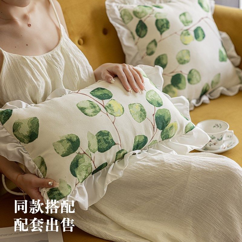 客厅沙发靠枕抱枕蒲团坐墩三合一整套懒人沙发客厅墩子地毯坐垫凳,居家布艺,靠垫/抱枕,淘宝优惠券,粉丝福利购,淘宝优惠卷