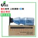 2051 6050 6035 施乐2050 黑粉 3035 6030工程机碳粉 蓝粉 3030