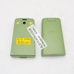 苏一光经纬仪电池BT45全站仪思拓力BT42/82/43杰翰充电器FDJ6Li/7