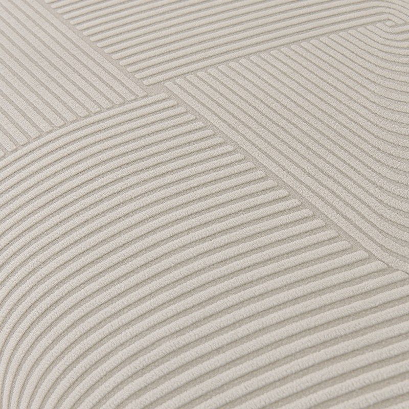 防猫抓懒人弹力全包式沙发万能套子四季通用一体式小直排沙发套罩,居家布艺,沙发套,淘宝优惠券,粉丝福利购,淘宝优惠卷