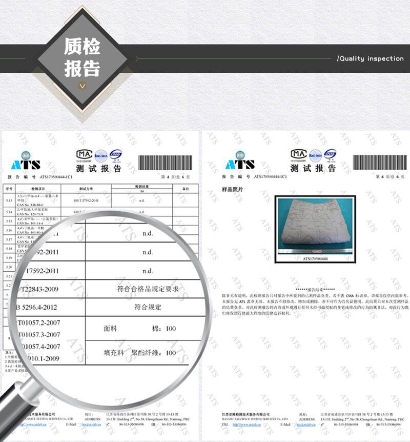 薄款透气床垫床褥子 0.9m 1 1.2 1.35 1.5 1.8*X2米床铺床褥1.5米