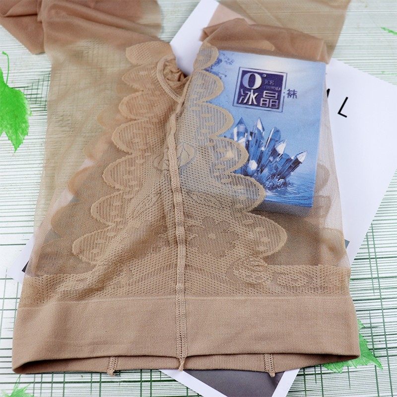 连裤袜长丝袜女夏超透薄款防勾丝水晶隐形黑色肉色打底防晒任意剪,女士内衣/男士内衣/家居服,连裤袜/打底袜,淘宝优惠券,粉丝福利购,淘宝优惠卷