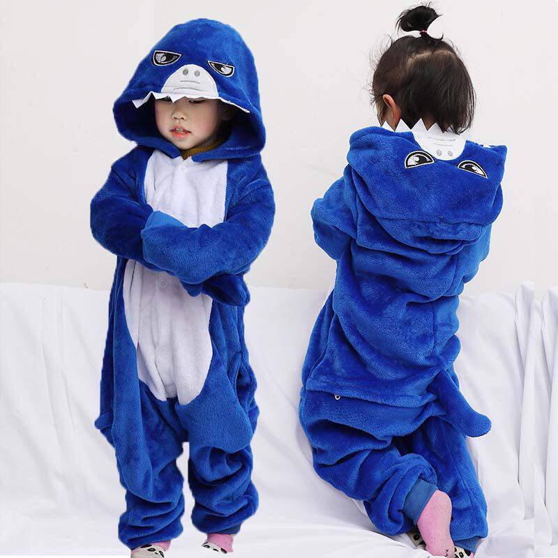 万圣节儿童服装企鹅宝宝衣服连体睡衣幼儿园动物表演服元旦话剧冬,童装/婴儿装/亲子装,儿童演出服,淘宝优惠券,粉丝福利购,淘宝优惠卷