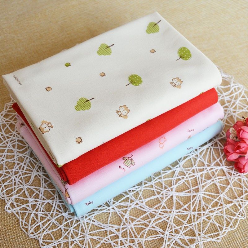 新生婴儿红色包巾包被初生宝宝纯棉百福字包巾产房包单春秋抱被,婴童用品,婴童抱被/抱毯,淘宝优惠券,粉丝福利购,淘宝优惠卷