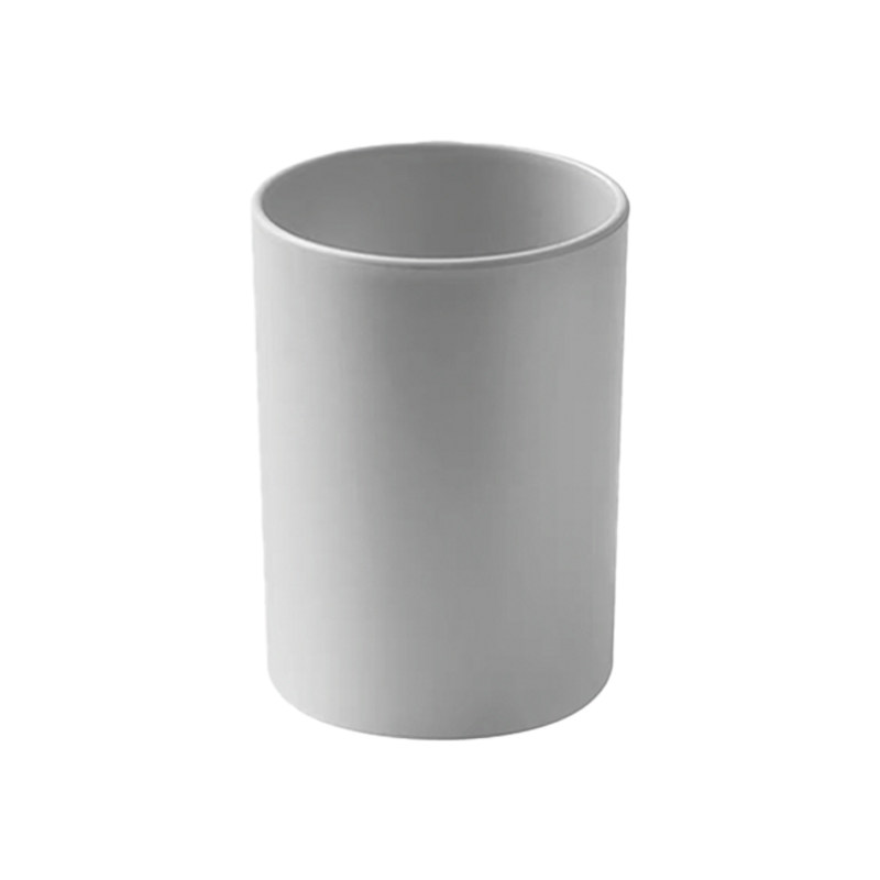 磁吸式倒挂沥水牙刷杯漱口杯卫生间免打孔壁挂牙杯架洗漱刷牙杯子,家庭/个人清洁工具,洗漱杯,淘宝优惠券,粉丝福利购,淘宝优惠卷