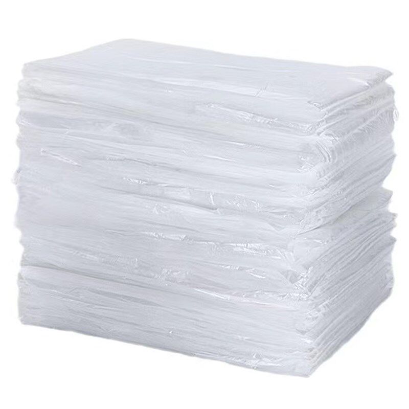 一次性沙棘排毒汗蒸袋加厚美容院专用全身排湿排寒排酸袋塑料袋子