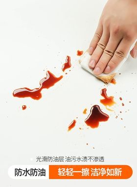 北欧复古装饰旧衣柜翻新壁纸改造衣橱推拉门遮丑贴画移门改色贴纸