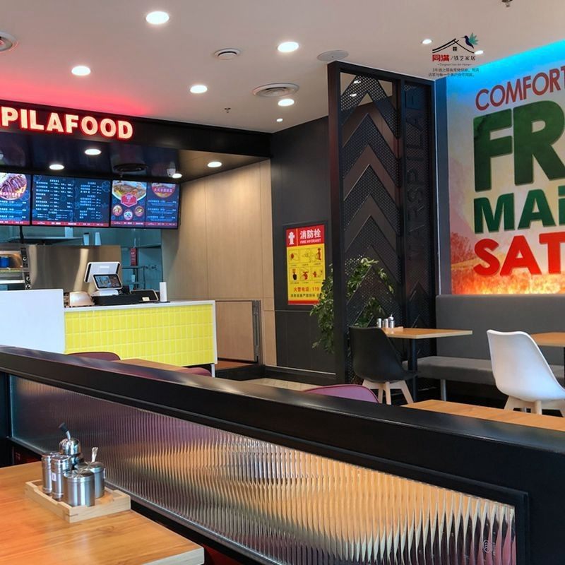 新款餐厅休闲吧工业风镂空铁艺隔断屏风装饰办公室酒吧卡座创意墙,商业/办公家具,办公屏风/隔断,淘宝优惠券,粉丝福利购,淘宝优惠卷