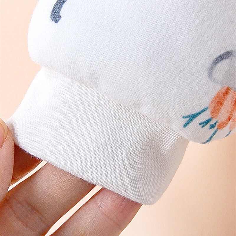 婴儿纯棉睡袍宝宝睡觉防踢被家居袍男女儿童加厚睡裙秋冬夹棉睡袋