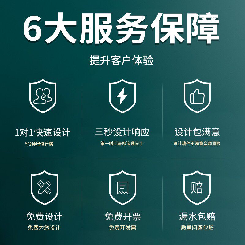 一次性纸杯子订制印logo商用豆浆杯定做大号12盎司超厚1000只整箱