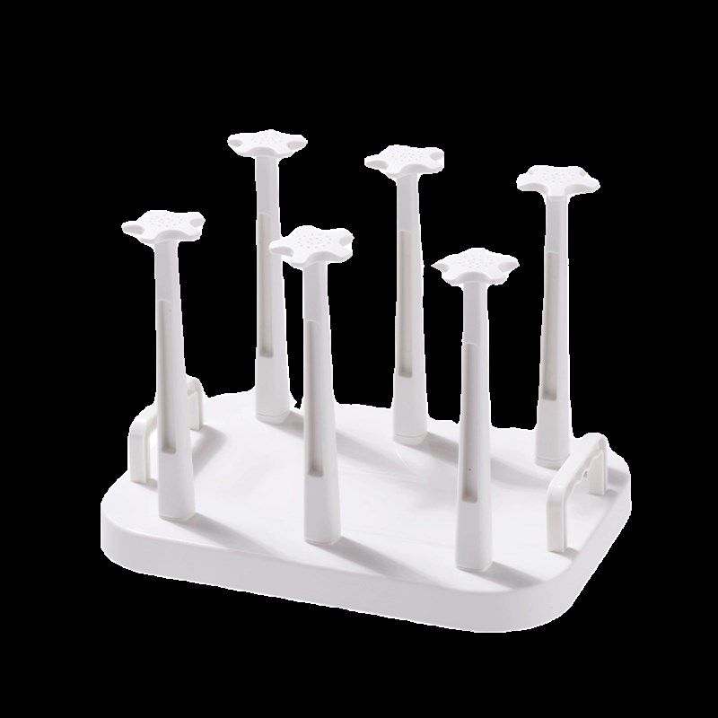 水杯子架放茶杯神器家用置物架茶具收纳沥水托盘桌面储物咖啡杯架,家庭/个人清洁工具,杯架,淘宝优惠券,粉丝福利购,淘宝优惠卷