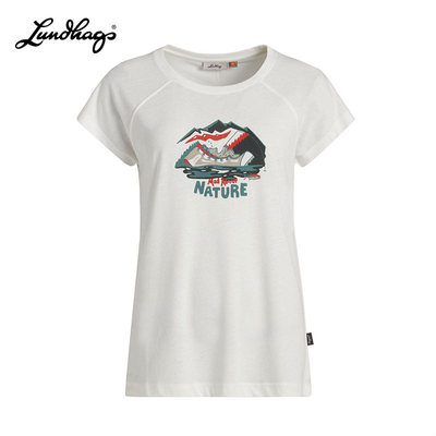 Lundhags隆哈户外运动春夏