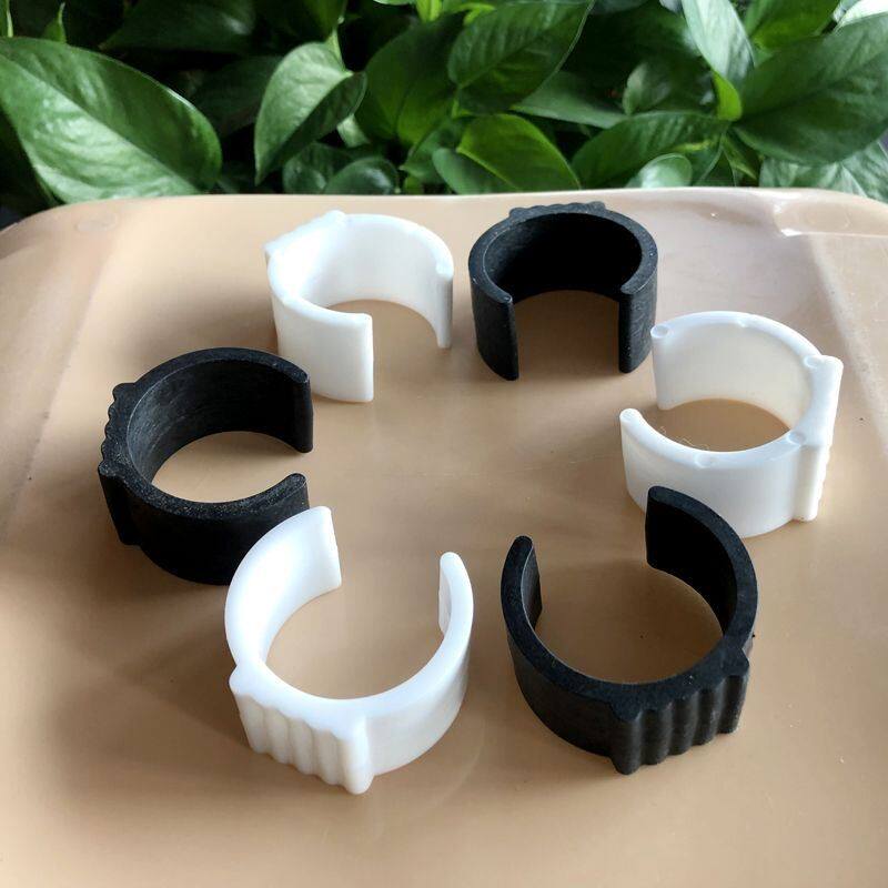 吊椅底座防摩擦卡扣吊篮防滑垫摇篮地垫秋千底座塑料吊篮配件大全,住宅家具,吊篮/吊椅,淘宝优惠券,粉丝福利购,淘宝优惠卷