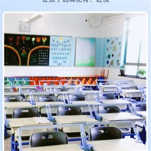 猫太子坐姿卫士护栏矫正器正姿写字架写作业学习坐姿防低头防弯腰