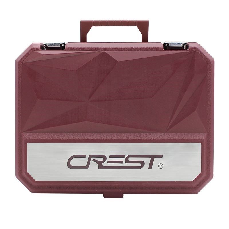 套装多功能锤子日常家用手动维修扳手钳子五金工具箱家庭组合,橡塑材料及制品,其他通用塑料,淘宝优惠券,粉丝福利购,淘宝优惠卷