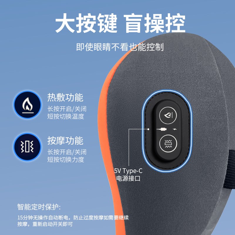CPW汽车头枕护颈枕主驾驶靠枕腰靠护腰车内用车椅腰部车载靠腰垫