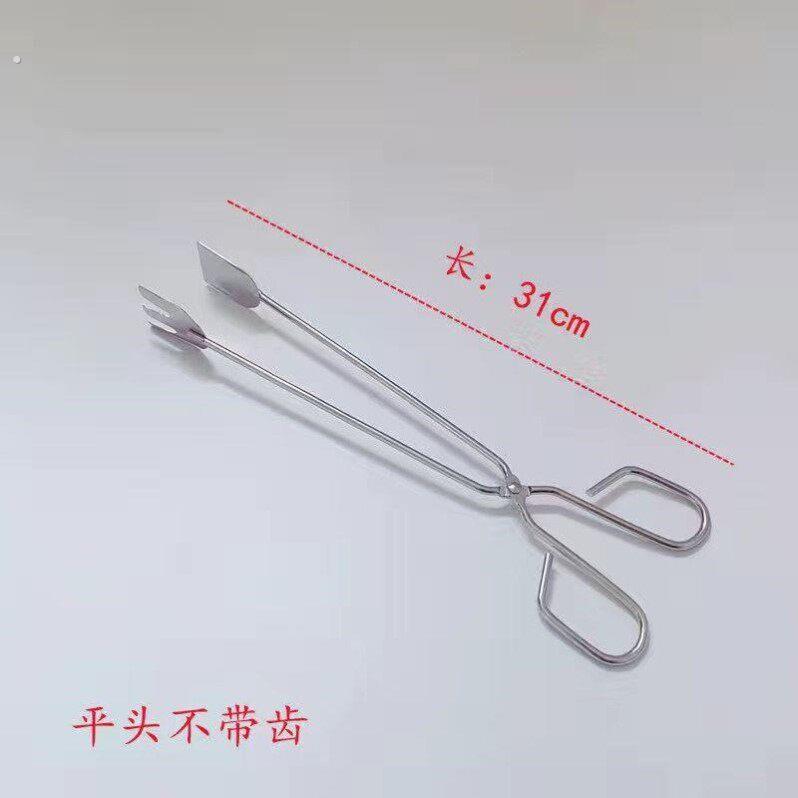 粪便拾便器夹便器火钳式室外大便捡夹子狗狗屎宠物铲屎神器铲屎器