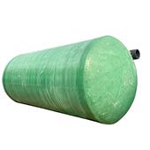 100立方 玻璃钢化粪池九江景德镇上饶抚州新余6