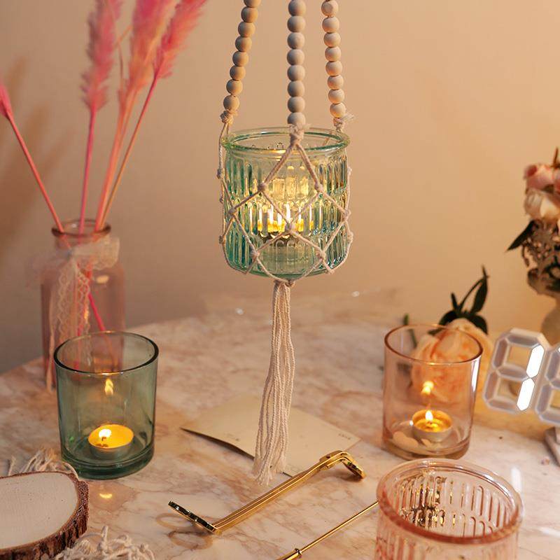 吊饰挂饰店铺走廊创意室内房间卧室吊顶软装饰品空中挂件装饰品,家居饰品,吊饰/挂饰,淘宝优惠券,粉丝福利购,淘宝优惠卷