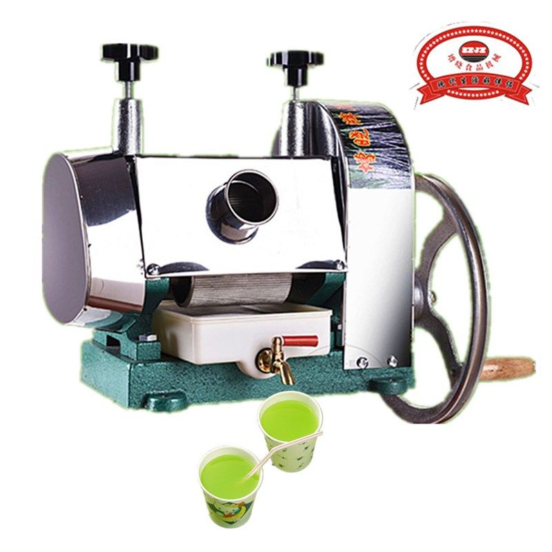 增晓牌甘蔗机过滤盒子网榨汁机配件手动甘蔗机通用甘蔗接汁盒网,厨房/烹饪用具,手动榨汁器,淘宝优惠券,粉丝福利购,淘宝优惠卷