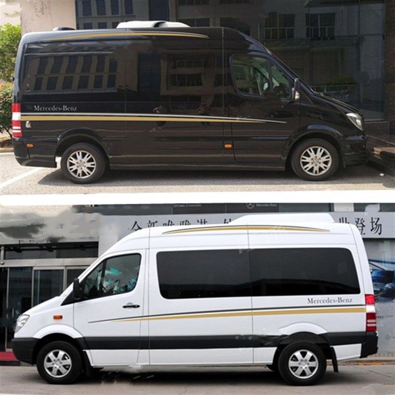 凌特车贴个性拉花斯宾特划痕车身贴纸腰线中欧房车改装饰车身彩条,汽车用品/电子/清洗/改装,汽车装饰贴/反光贴,淘宝优惠券,粉丝福利购,淘宝优惠卷