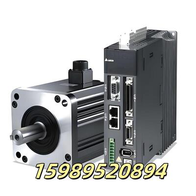 变频器ATV71H075N4Z全新380～480V，简易面板
