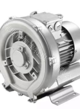 广东深圳1RB110A04高压风机现货供应