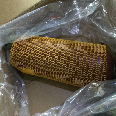 液压 德国HYDAC/贺德克 SB330-50A1/112A9-330A  皮囊式蓄能器