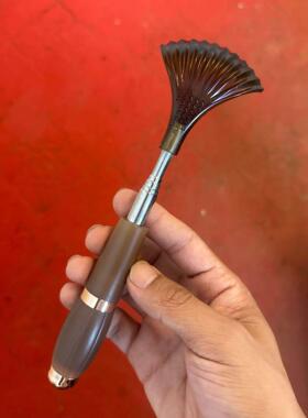 多功能伸缩痒痒挠抓背神器不求人抓痒器背部老头乐挠痒痒工具按摩