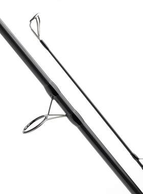 okuma 宝熊 YBDK 插节远投竿罗尼钓组欧式钓法欧鲤钓大物海竿抛竿