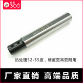SHB16 内孔刀杆刀套车床套筒小径数控钨钢刀杆专用刀套防震