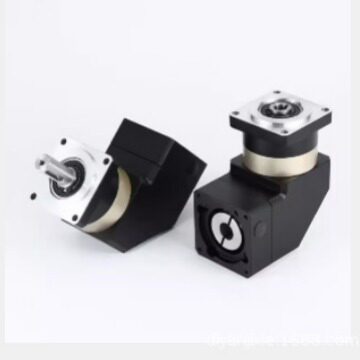 全新DiYAN行星减速机60ZDF5-400T1 60ZDF10-400T1 60ZDF25-400T1