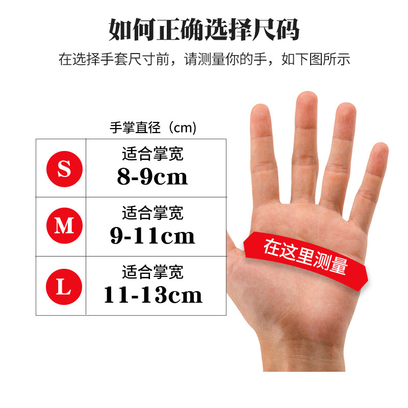 钢丝防割手套防刀割裁剪屠宰剔骨切肉杀鱼撬生蚝防划手防护手套,五金/工具,防割手套,淘宝优惠券,粉丝福利购,淘宝优惠卷