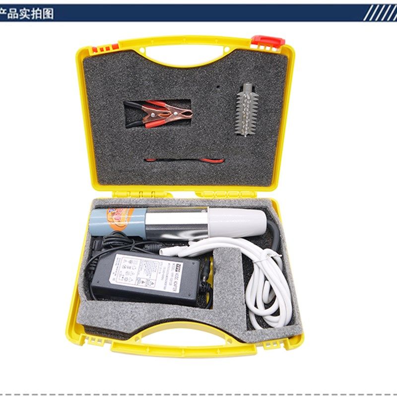 电动刮鱼鳞机鱼怕怕龙之吻系列鱼鳞刨刮鱼鳞器手持式打鱼鳞刮鳞机,厨房/烹饪用具,鱼鳞刨,淘宝优惠券,粉丝福利购,淘宝优惠卷