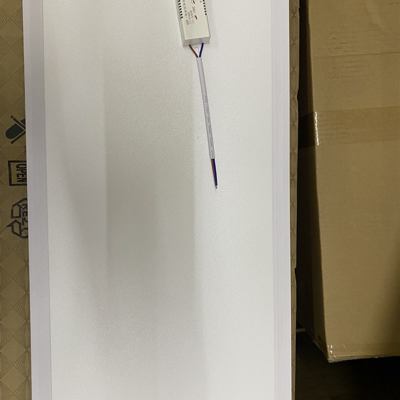 低压直流12v24vled超薄两用面板灯嵌入吸顶平板灯船用筒灯车用灯