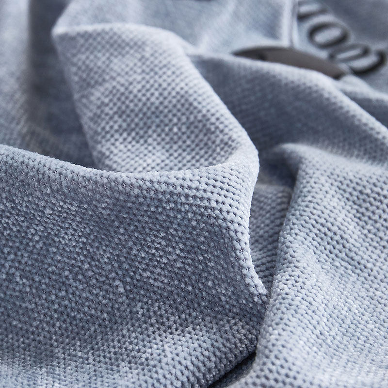 雪尼尔沙发罩全包万能套2024新款坐垫靠背罩四季通用型加厚沙发笠,居家布艺,沙发垫,淘宝优惠券,粉丝福利购,淘宝优惠卷