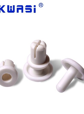 华社铆钉/尼龙铆钉塑胶铆钉R3035/R3045/R3055/R3065/R30751000只